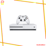 XBox One s کارکرده