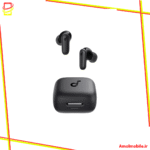هدفون بی سیم انکر مدل Soundcore R50i NC