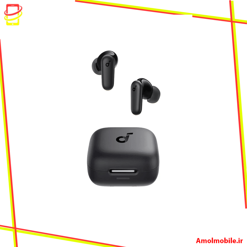 هدفون بی سیم انکر مدل Soundcore R50i NC