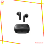 هدفون بی سیم انکر مدل Soundcore K20i