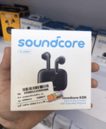 هدفون بی سیم انکر مدل Soundcore K20i - Image 2