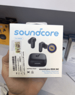هدفون بی سیم انکر مدل Soundcore R50i NC