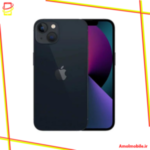 آیفون 13| حافظه128گیگ| باتری 99| iPhone 13 | NA