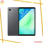 تبلت سامسونگ مدل Galaxy Tab A11 کارکرده