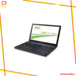 لپتاپ acer کارکرده