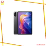 تبلت شیائومی مدل Redmi Pad 2