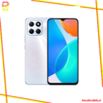 موبایل کارکرده هانر مدل X6c