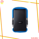 هارد اکسترنال اپیسر 2TB مدل AC631