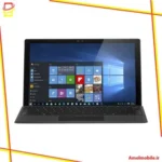 سرفیس پرو6 | Surface Pro6 کارکرده