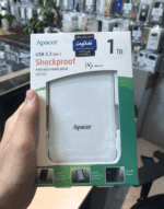هارد اکسترنال اپیسر مدل AC532 - Image 2