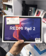 تبلت شیائومی مدل Redmi Pad 2 - Image 2