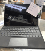 سرفیس پرو6 | Surface Pro6 کارکرده - Image 2