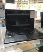 لپتاپ acer کارکرده
