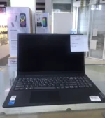لپتاپ LENOVO مدل V15-G4 کارکرده