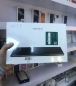 تبلت سامسونگ مدل Galaxy Tab A11 کارکرده