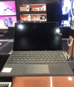 سرفیس پرو 6 کارکرده (Surface Pro6)