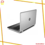 لپ تاپ کارکرده HP PAVILION