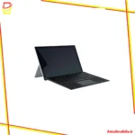 سرفیس پرو 7 کارکرده (Surface Pro7)
