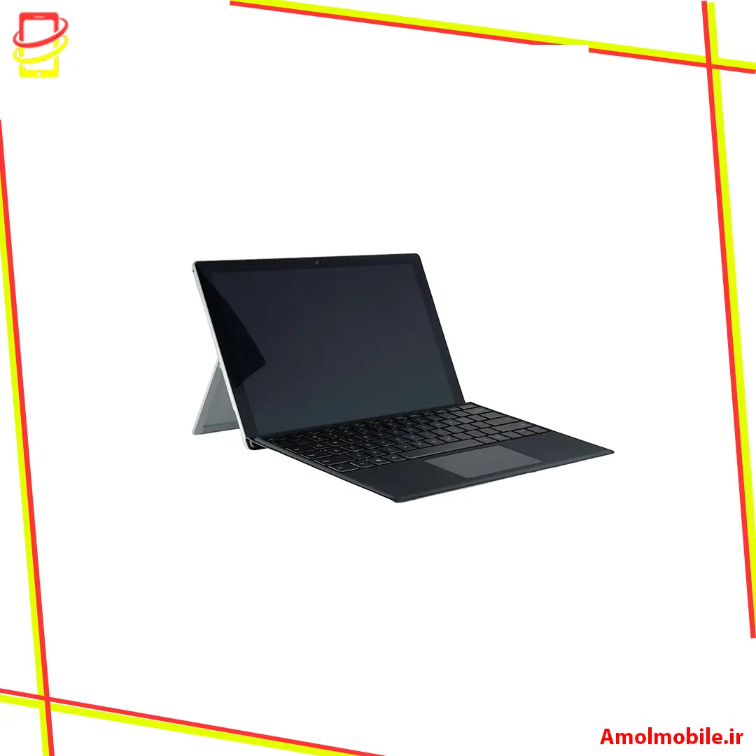 amolmobile (71) سرفیس پرو 7 کارکرده (Surface Pro7)