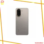 شیائومی redmi A5کارکرده