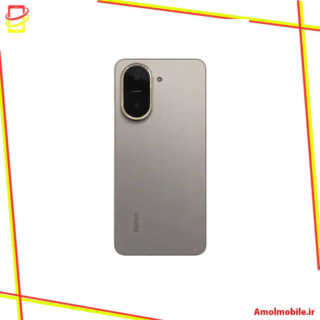 amolmobile (7)ب-Recovered (1) شیائومی redmi A5کارکرده