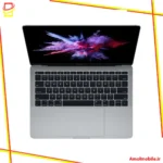 مک بوک پرو 2017 کارکرده | Mac Book pro 2107