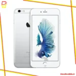 آیفون6s | حافظه 64 گیگ| باتری 100| Iphone 6s| LLA