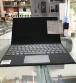 surface pro 7 کارکرده