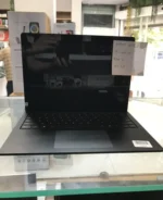 لپتاپ 3 surface کارکرده