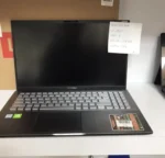 لپتاپ کارکرده Asus Vivo Book