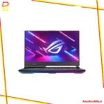 لپتاپ Asus Rag Strix کارکرده