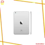 ipad air 2015 کارکرده
