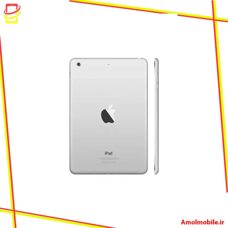 ipad air 2015 کارکرده