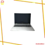 لپتاپ دل پردازنده i7-1065G7 کارکرده
