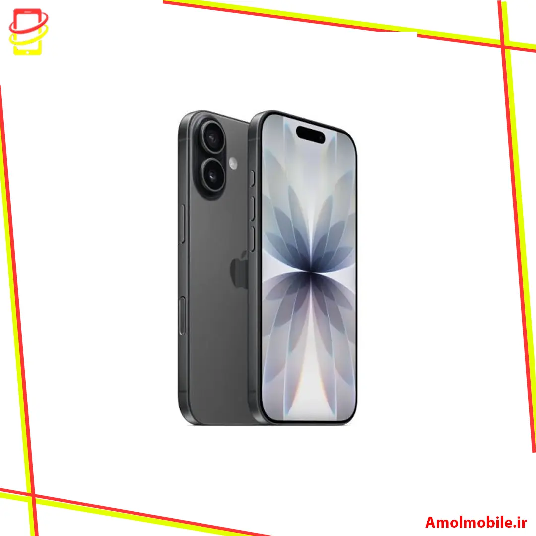 amolmobile (7)-Recovered-0Recovered (1) آیفون 17| حافظه 256گیگ|باتری 100| iPhone 17| CH