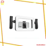 فریم لایت مدل Frame light K-03