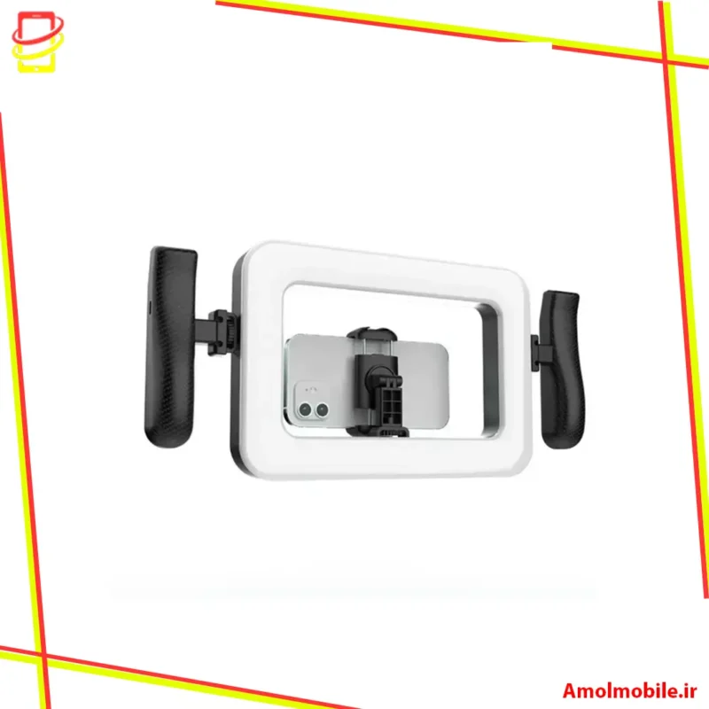 فریم لایت مدل Frame light K-03
