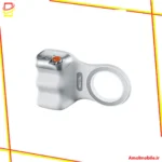 شاتر عکاسی بلوتوثی تلسین مدل Fun shot Magnetic Grip 2