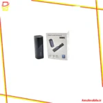 میکروفون zeus مدل MRT61