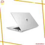 لپتاپ HP-EliteBook کارکرده