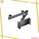 پایه نگهدارنده گوشی و تبلت یسیدو مدل C294