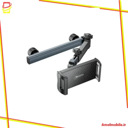 پایه نگهدارنده گوشی و تبلت یسیدو مدل C294
