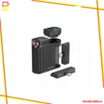 میکروفون یسیدو مدل KR-19