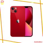 آیفون 13| حافظه128گیگ| باتری 90| iPhone 13 |NHA