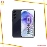 سامسونگ A55 کارکرده | 128گیگ | رام 8