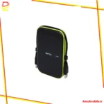 هارد سیلیکون پاور مدل Armor A60