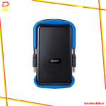هارد اکسترنال اپیسر 2TB مدل AC630