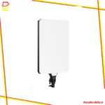 نور ثابت ال ای دی زئوس مدل BK980