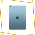 ipad air m1 2022 کارکرده