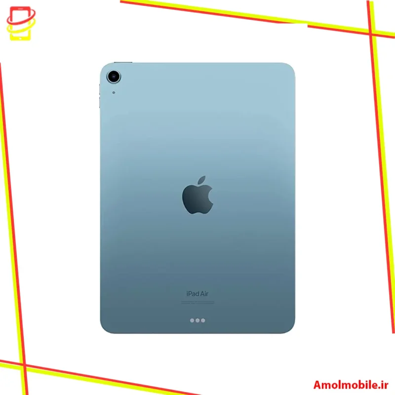ipad air m1 2022 کارکرده